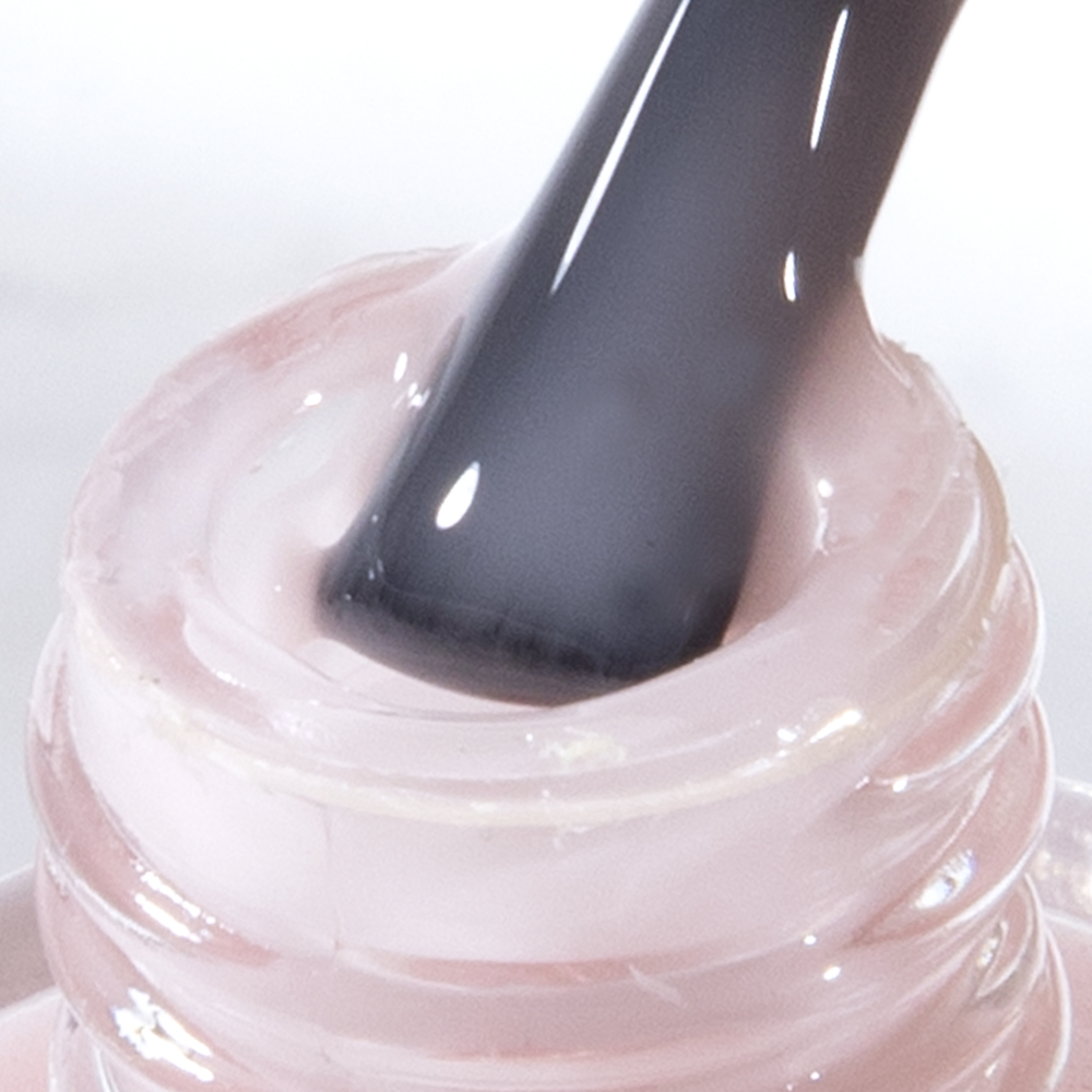 1PCS Keratin Nagel Stärker Nat – Nail Art Natural Bewertung und Preis