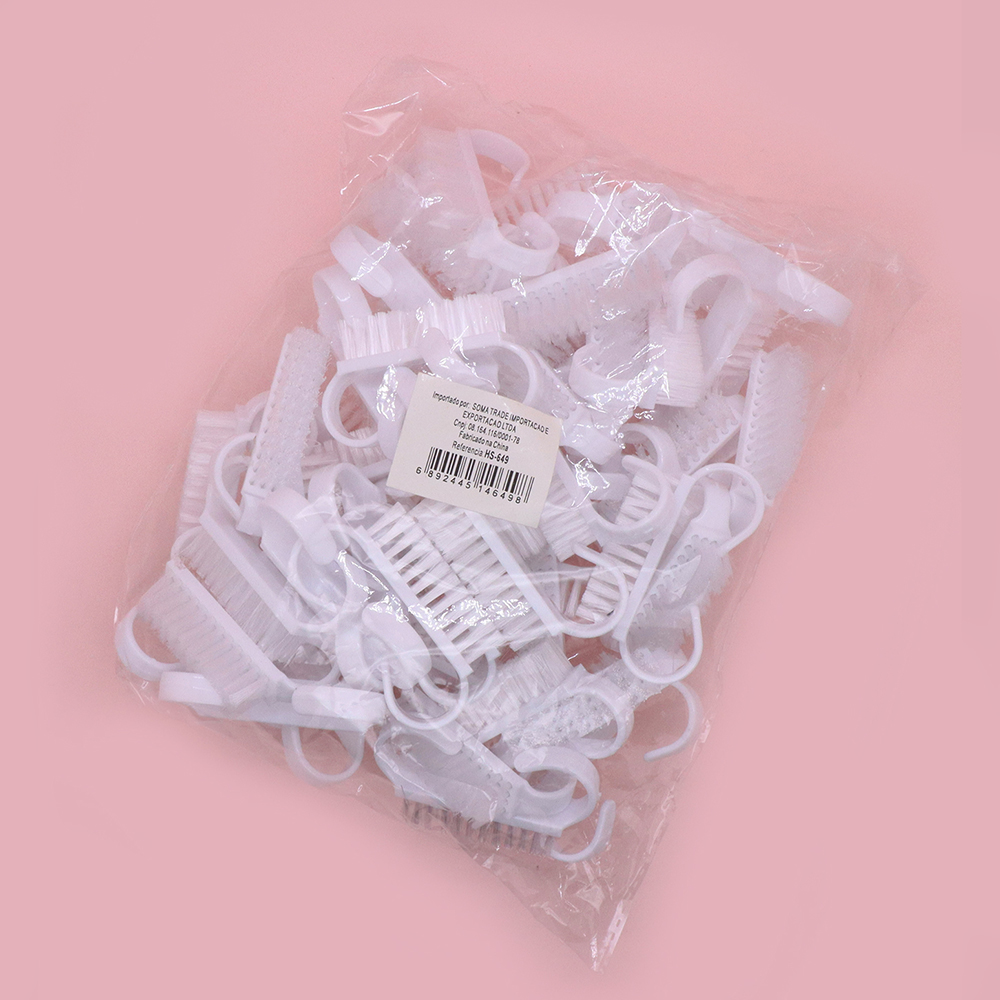 2/5/10 stücke Weiß Nagellack P – Nail Art Full Color Bewertung und Preis