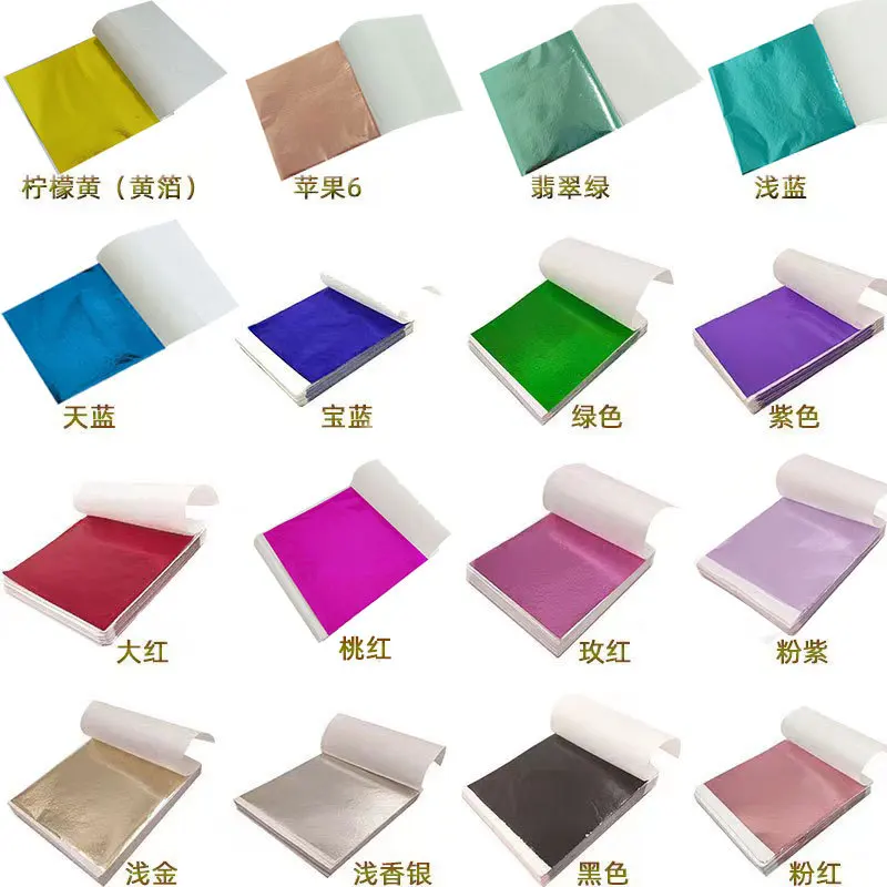 100 Stück 9 cm einzeln verpack – Nail Art Xmas Bewertung und Preis