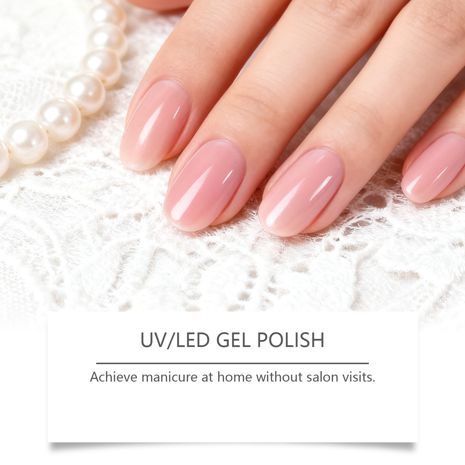 6-Farben DIY Nagelkunst-Stifte – Nail Art Natural Bewertung und Preis
