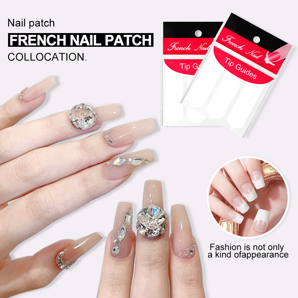 Limegirl Nagel-Gel-Nagellack-S – Nail Art Full Color Bewertung und Preis